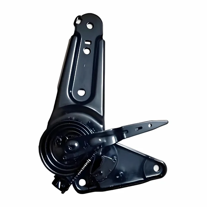 Seat Angle Adjuster